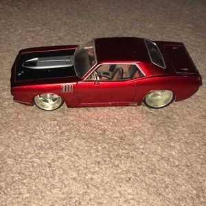 1970 Plymouth Hemi Barracuda